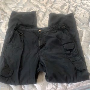 5.11 Tactical Pants
